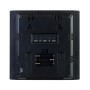 Termoigrometro Levenhuk Wezzer PLUS LP10