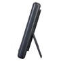 Levenhuk Wezzer PLUS LP20 Weerstation