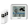 Wezzer PLUS LP50 Levenhuk weather station