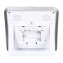 Levenhuk Wezzer PLUS LP50 Weerstation