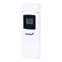 Levenhuk Wezzer PLUS LP50 Weerstation