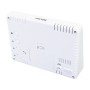 Stazione meteo Levenhuk Wezzer PLUS LP60