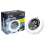 Detektor CO₂ Levenhuk Wezzer PLUS LP90