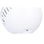 Wezzer PLUS LP90 Levenhuk CO₂ Detector