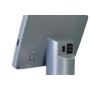 Microscop digital LCD Levenhuk D95L