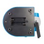Microscop Levenhuk Discovery cu carte