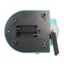 Microscop Levenhuk Discovery cu carte