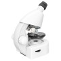 Levenhuk Discovery Microscoop met Boek