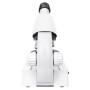 Microscop Levenhuk Discovery cu carte