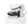 Microscop Levenhuk Discovery cu carte