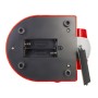 Microscop Levenhuk Discovery cu carte
