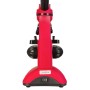 Microscoape Levenhuk Discovery Nano