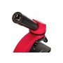 Microscoape Levenhuk Discovery Nano