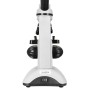Microscoape Levenhuk Discovery Nano