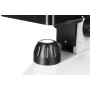 Discovery digital Levenhuk Discovery Nano Polar cu carte