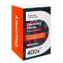Discovery digital Levenhuk Discovery Femto Polar cu carte