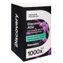 Discovery digital polar Levenhuk Discovery Atto cu carte