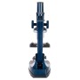 Microscopio Levenhuk Discovery Centi 02 con libro