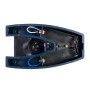 Microscopio Levenhuk Discovery Centi 02 con libro