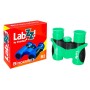 Binocoli Levenhuk LabZZ B2