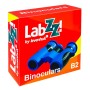 Binocoli Levenhuk LabZZ B2