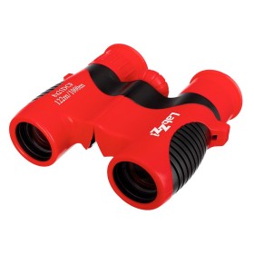 Binoculars Levenhuk LabZZ B2