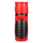 Binoculars Levenhuk LabZZ B2