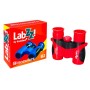 Jumelles Levenhuk LabZZ B2