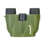 Binocolo Levenhuk Travel 8x21