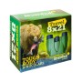 Levenhuk Travel 8x21 Binoculars