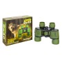 Binocolo Levenhuk Travel 8x40