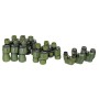 Jumelles Levenhuk Travel 10x25