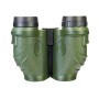 Binocolo Levenhuk Travel 10x25