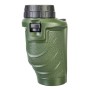 Binocolo Levenhuk Travel 10x25