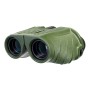 Jumelles Levenhuk Travel 10x25