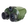 Jumelles Levenhuk Travel 10x25