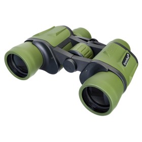Levenhuk Travel 10x40 Verrekijker