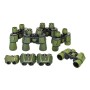 Binocolo Levenhuk Travel 10x40