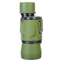 Binoclu Levenhuk Travel 10x40
