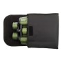 Levenhuk Travel 10x50