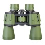 Binocolo Levenhuk Travel 10x50