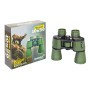 Levenhuk Travel 10x50
