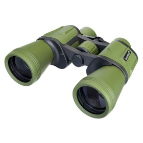 Levenhuk Travel 12x50 Verrekijker