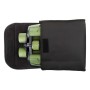 Binoclu Levenhuk Travel 12x50
