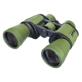 Levenhuk Travel 7x50