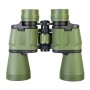 Levenhuk Travel 7x50 Verrekijker