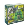 Levenhuk Travel 7x50