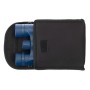 Binocolo Levenhuk Discovery Elbrus 8x25