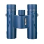 Binocolo Levenhuk Discovery Elbrus 8x25