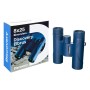 Levenhuk Discovery Elbrus 8x25